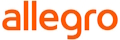Allegro - Partner FaniMani
