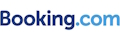 Booking - Partner FaniMani