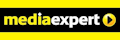 MediaExpert - Partner FaniMani
