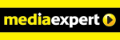 MediaExpert - Partner FaniMani