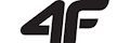 4F - Partner FaniMani