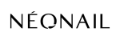 Neonail - Partner FaniMani
