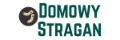 Domowy Stragan - Partner FaniMani