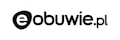eObuwie - Partner FaniMani