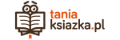 TaniaKsiążka - Partner FaniMani