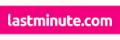 LastMinute - Partner FaniMani