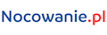 Nocowanie.pl - Partner FaniMani
