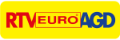 EuroRTVAGD - partner FaniMani