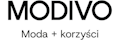 Modivo - partner FaniMani