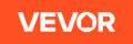 Vevor - Partner FaniMani