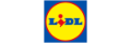 Lidl - Partner FaniMani