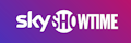 SkyShowtime - Partner FaniMani