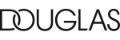 Douglas - Partner FaniMani