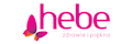 Hebe - Partner FaniMani