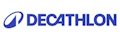 Decathlon - Partner FaniMani