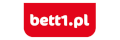 Bett1 - Partner FaniMani