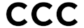 CCC - Partner FaniMani