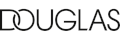 Douglas - Partner FaniMani
