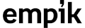 Empik - Partner FaniMani