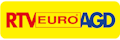 Euro RTV AGD - Partner FaniMani