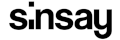Sinsay - Partner FaniMani