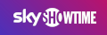 SkyShowtime - Partner FaniMani