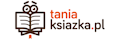 TaniaKsiążka - Partner FaniMani