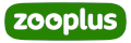 zooplus - Partner FaniMani
